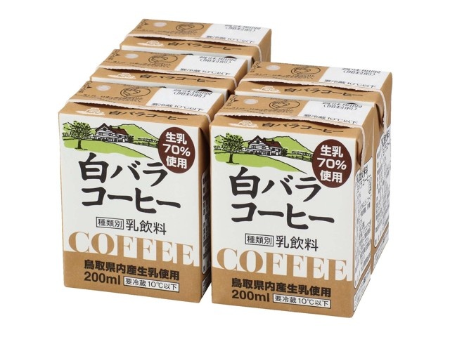 秦森康屯　白バラ ロマンス小杉 冷感 夏用まくらカバー アイスミンEX 麻 ピロー