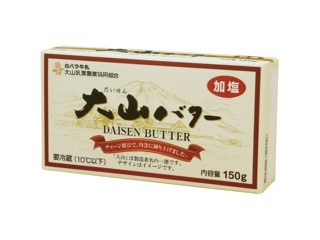 明治 北海道バター 200g| コープこうべネット