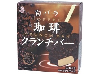 明治 エッセルスーパーカップ 大人ラベル はなやか紅茶 172ml | コープ