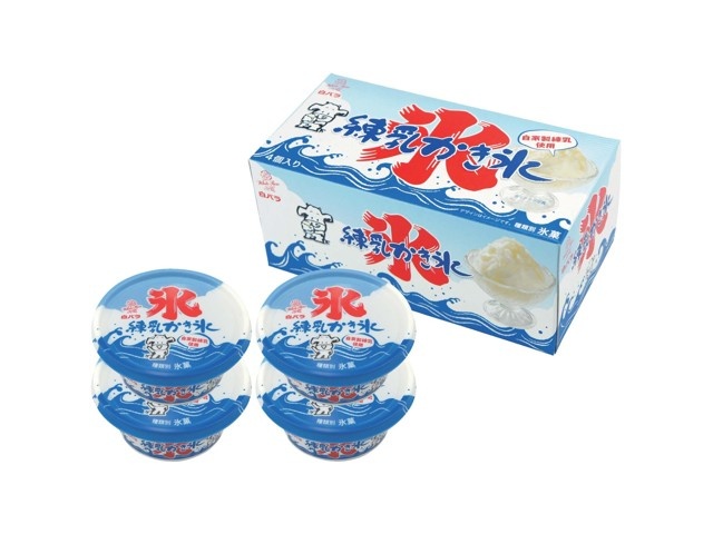 秦森康屯　白バラ 秦森康屯 白バラ 秦森康屯 白バラ 夏季休廊のお知らせ 平素より