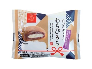 灘商事 吉野葛 とち餅 1箱（10コ入） | コープこうべネット