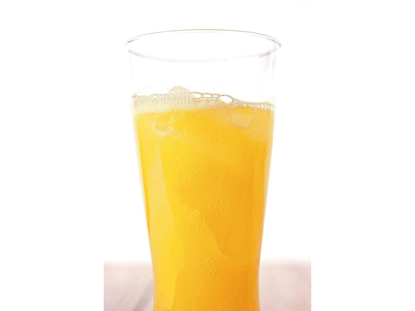 えひめ飲料 POM 愛媛ポンカンサイダー 410ml| コープこうべネット