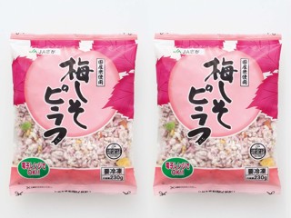 全国農協食品 お赤飯 200g×2袋組| コープこうべネット