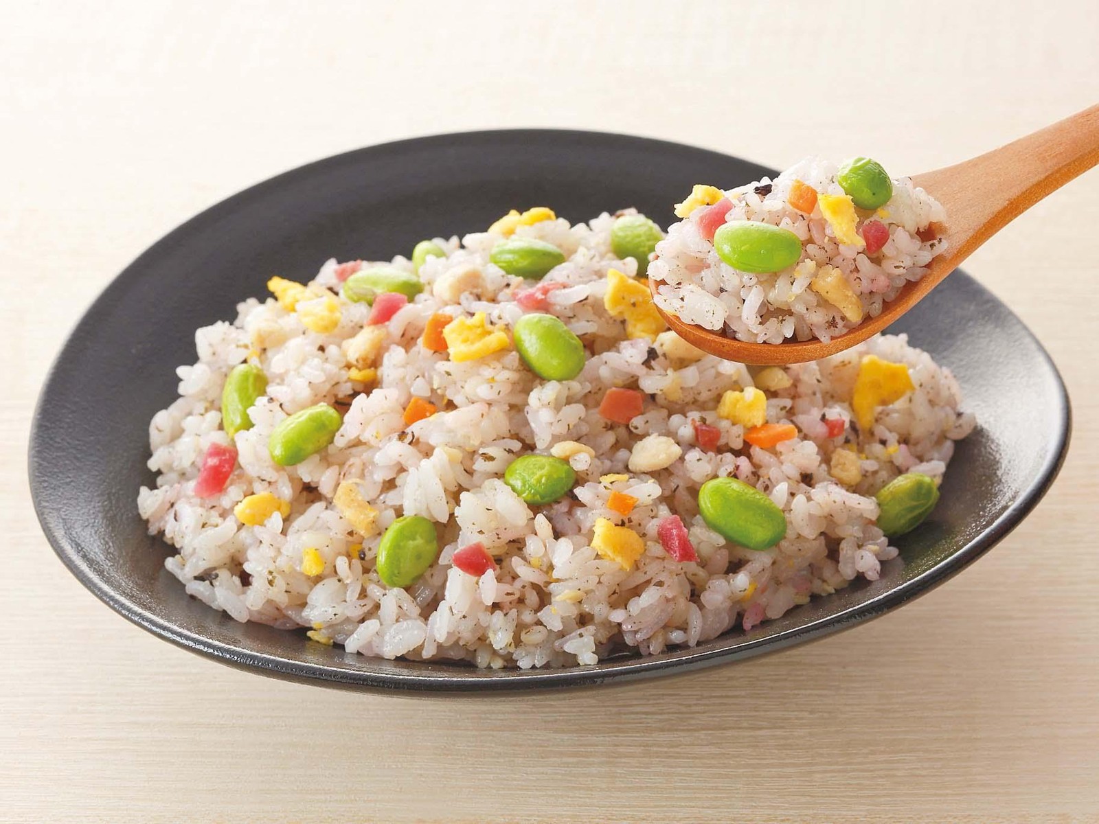 JAフーズさが 梅しそピラフ 230g×2袋組| コープこうべネット