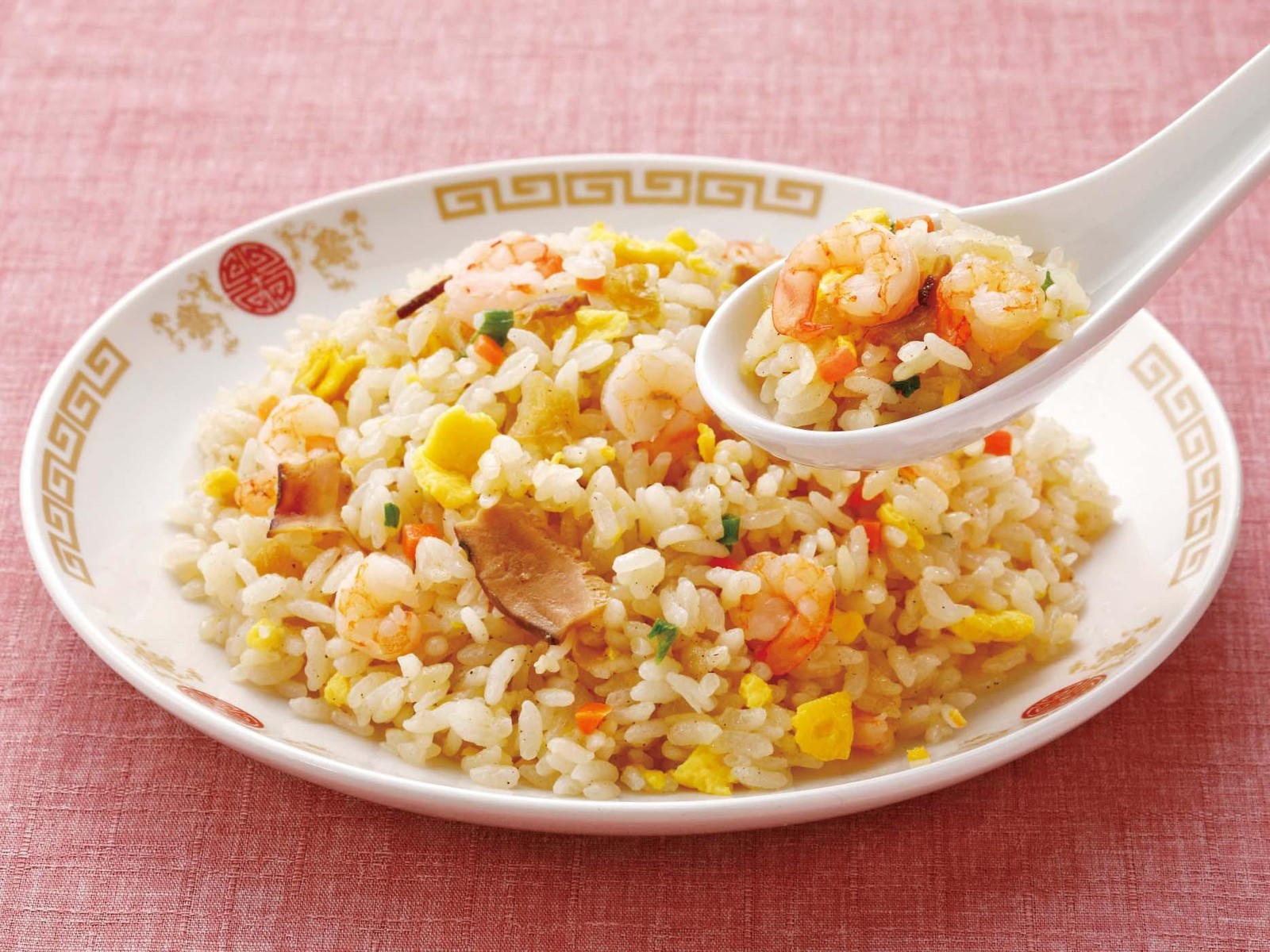 ごはん ゆっくり起きた休日に“朝ごはん”感覚の贅沢ランチを「コルハコ」（4