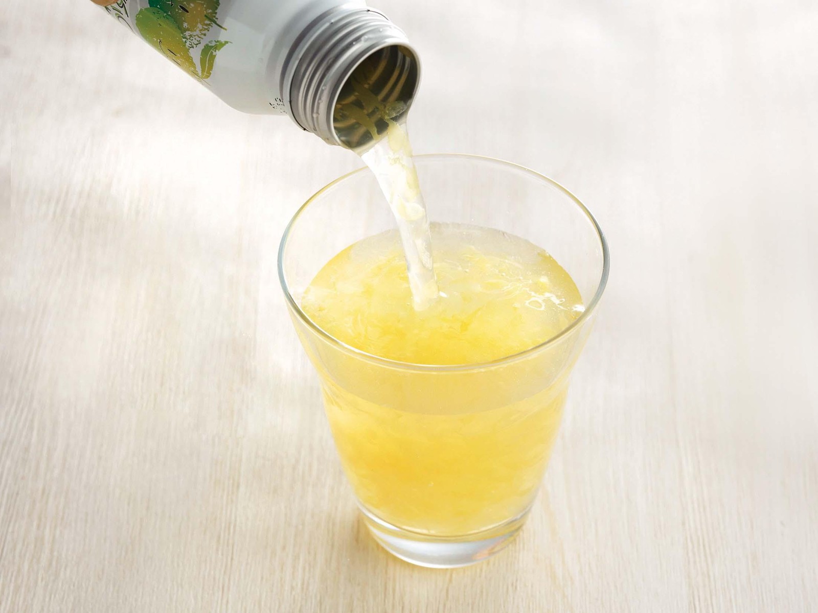 ★大特価39本バラ売り可(750円/本) カフェオレベース275ml まとめ買い Amazon.co.jp: 酪王ハイ・カフェオレ300ml 9本セット : 食品