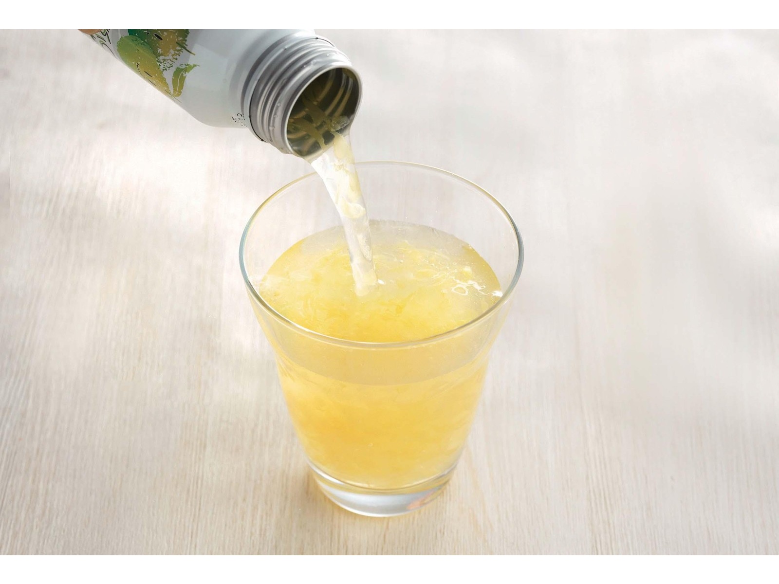 ★大特価39本バラ売り可(750円/本) カフェオレベース275ml まとめ買い ☆大特価39本バラ売り可(/本) カフェオレベース275ml まとめ買い