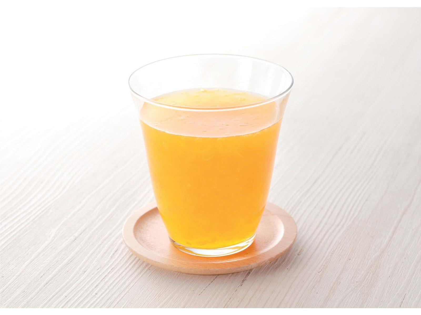 ジェイエイフーズおおいた つぶらなミカン 190g| コープこうべネット