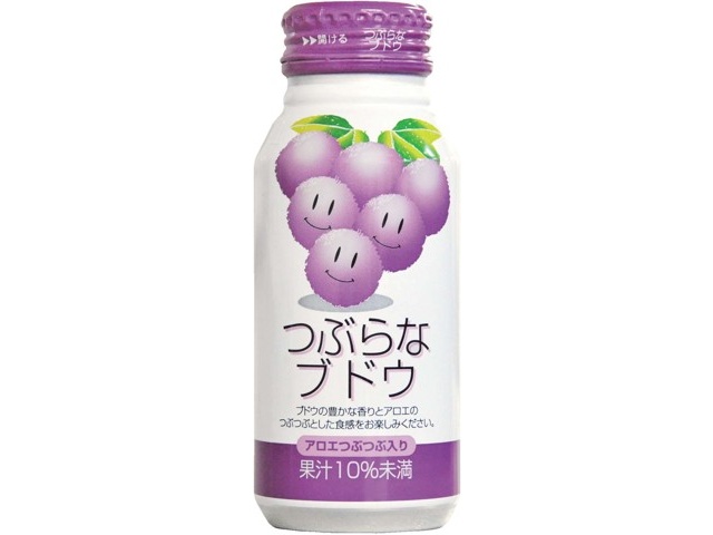 ジェイエイフーズおおいた つぶらなブドウ 190g| コープこうべネット