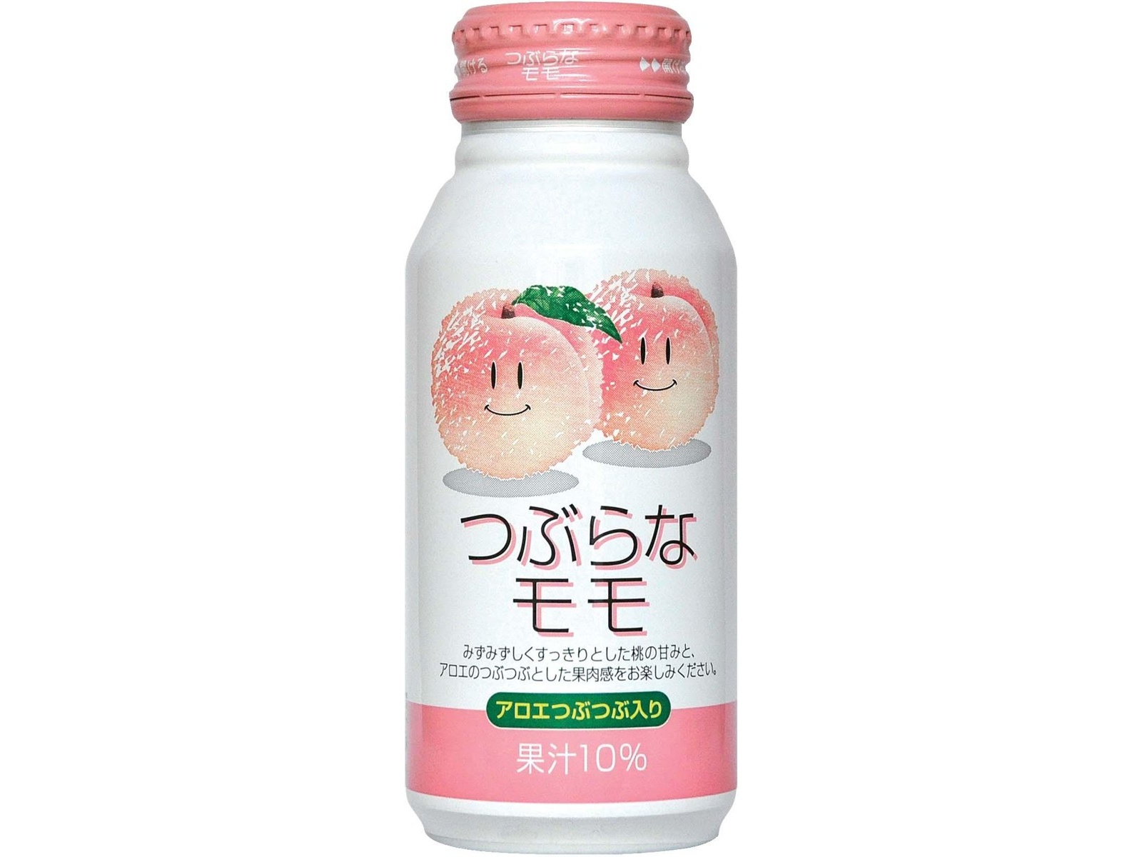 おいも 5_000000041877.jpg?1742525888