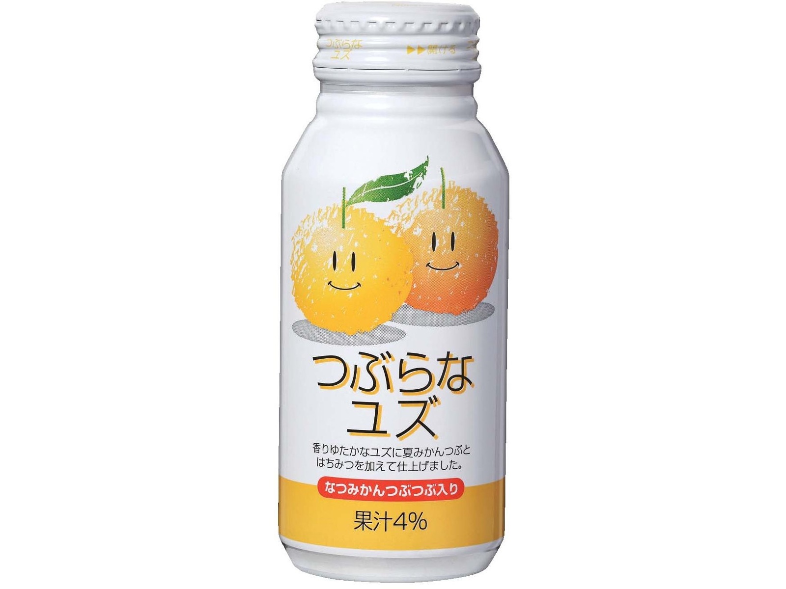 最 安値家具・インテリア - ヘルスウェーブ ゴールド すややか