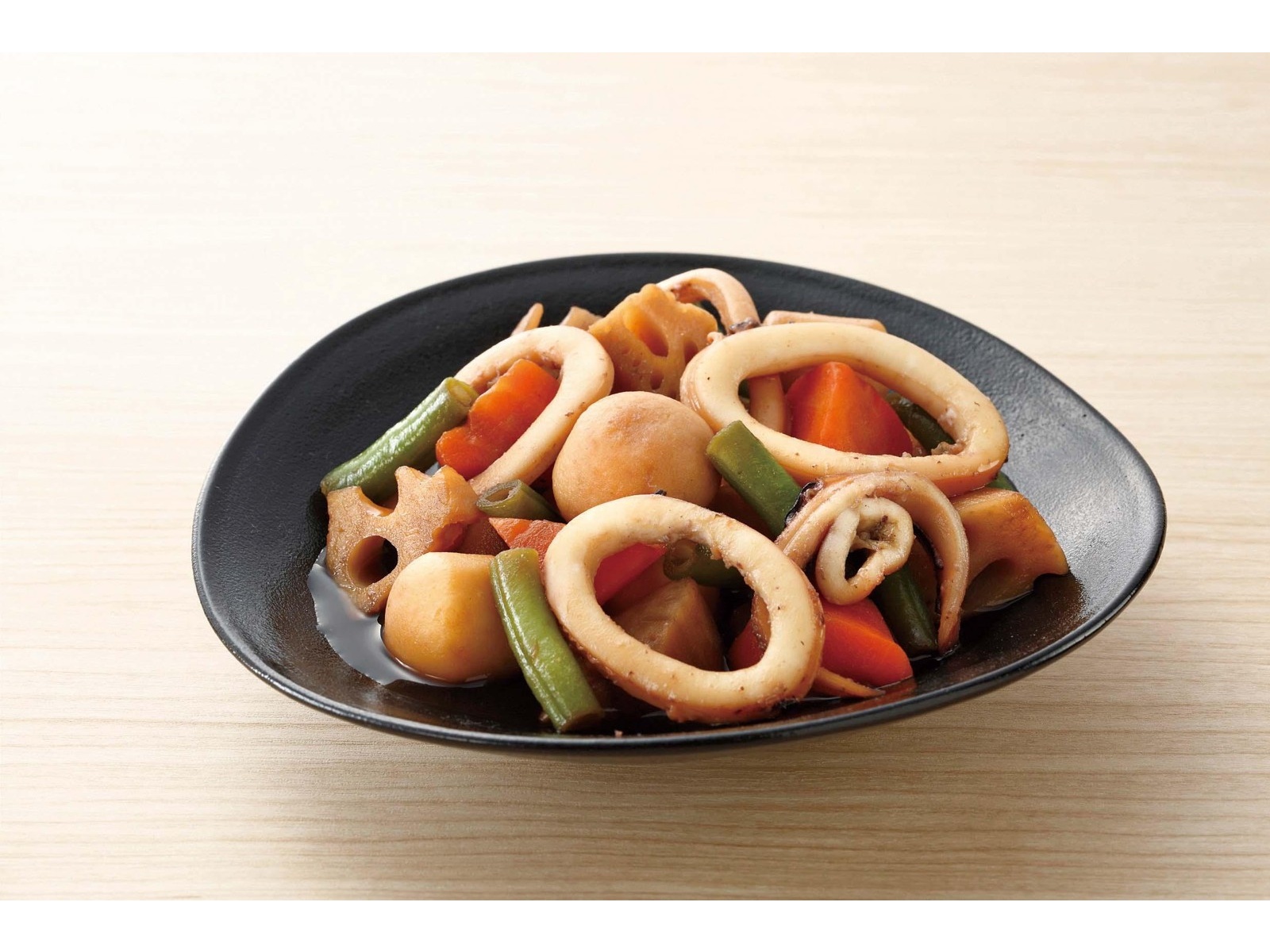 煮物 Amazon｜TIMELESSINOX ステンレス バット 料理 揚げ物 耐熱バット