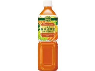 ほっとレモン Amazon.co.jp: アサヒ飲料 「ほっとレモン」 480ml ×24本 : 食品