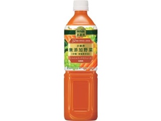 ジェイエイフーズおおいた つぶらなモモ 190g| コープこうべネット