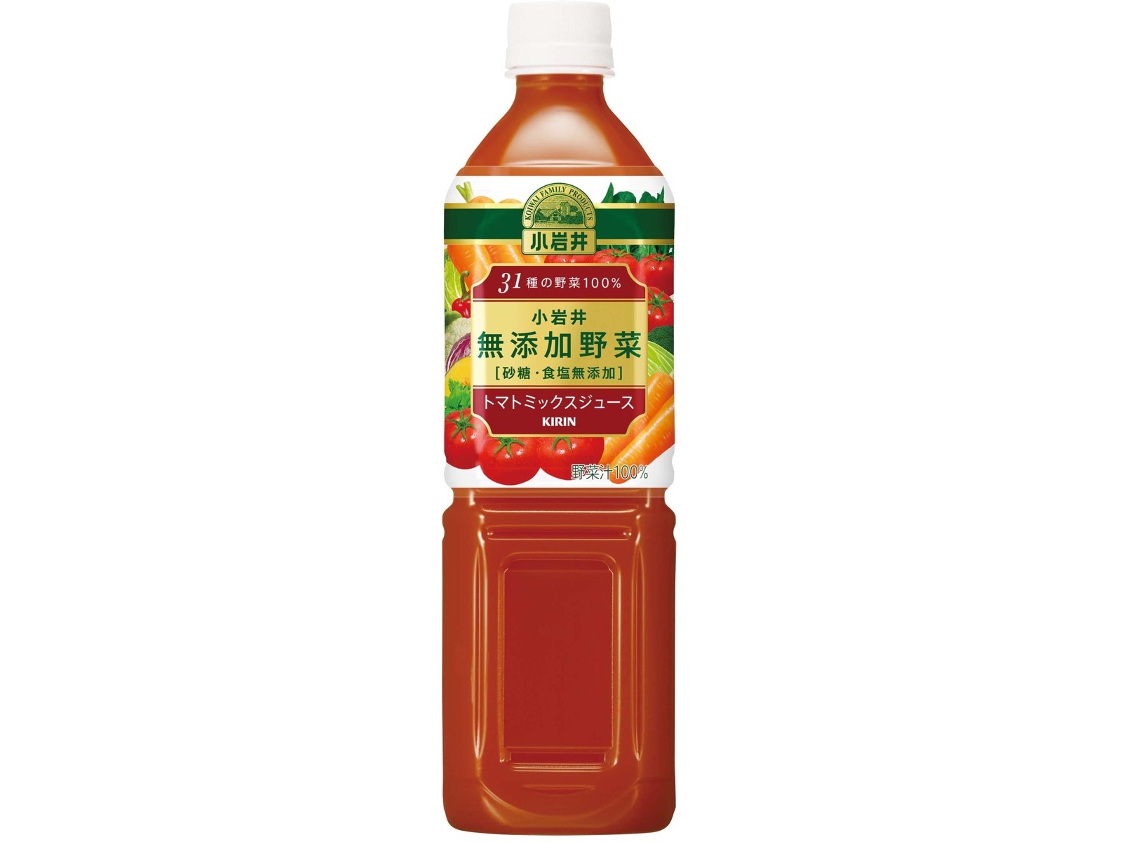 ἔὌῸ野菜の美食CIὕ 81-XrQI9krL._UF1000,1000_QL80_.jpg