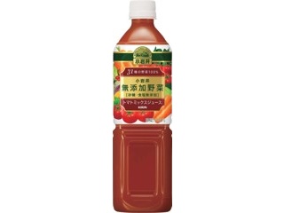 ジェイエイフーズおおいた つぶらなモモ 190g| コープこうべネット