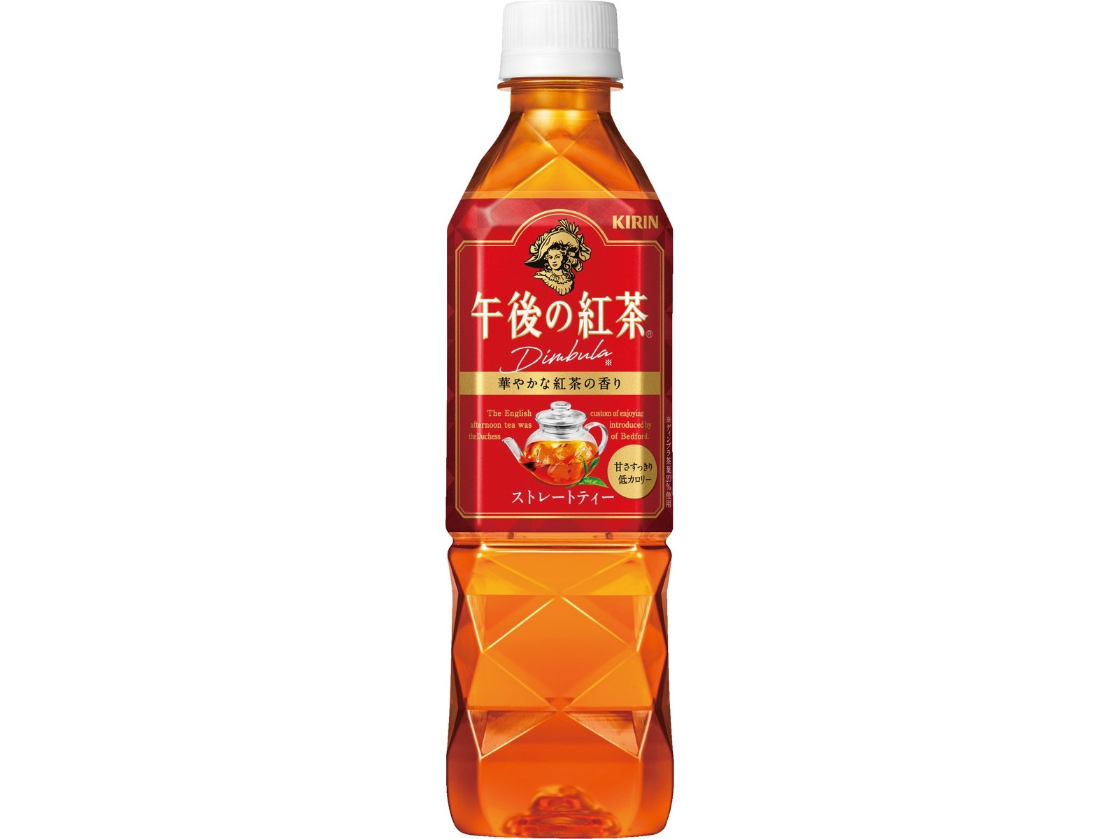 午後の紅茶様 午後の紅茶消しゴム｜おもしろ消しゴム®のイワコー｜公式サイト