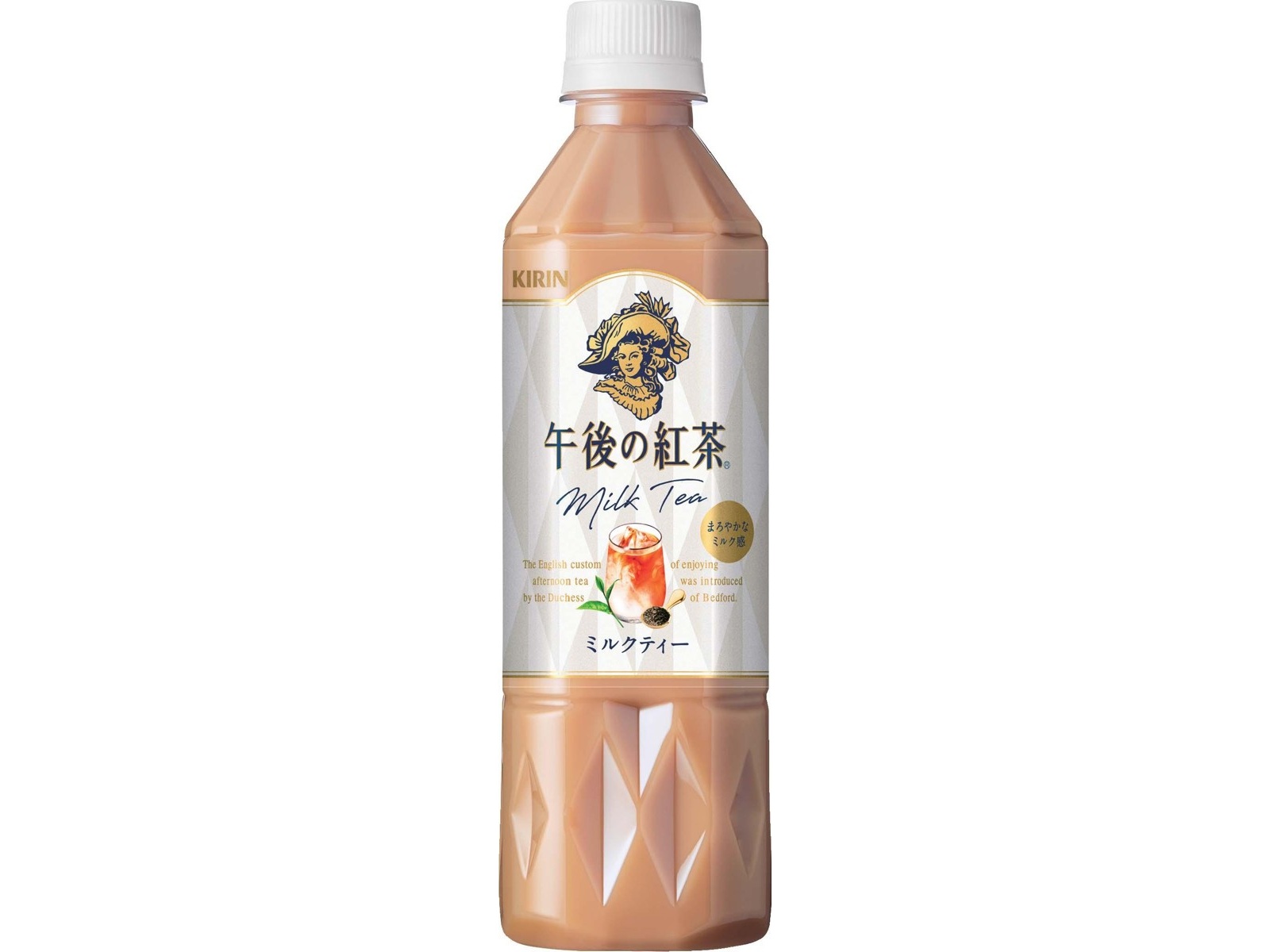 午後の紅茶様 LOHACO - キリンビバレッジ 午後の紅茶 おいしい無糖 500ml 1