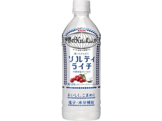 CO・OP 青森県産ふじ・紅玉ストレートジュース 1箱（125ml×12本