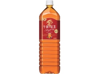 お届け中止】アサヒ 三ツ矢しゅわっとみかん 500ml | コープこうべネット