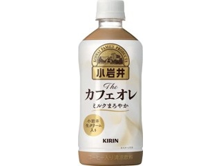 大塚製薬 ポカリスエット粉末1L用 74g| コープこうべネット