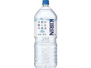 CO・OP あずみ野の水 2L | コープこうべネット