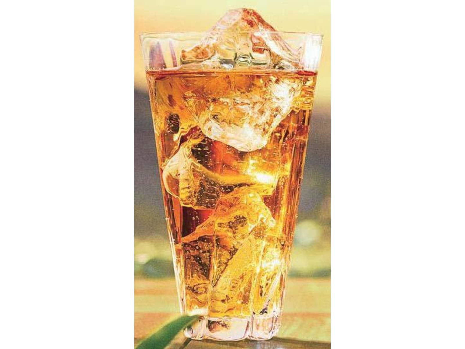 キリン 午後の紅茶 TEA SELECTION アールグレイアイスティー 500ml