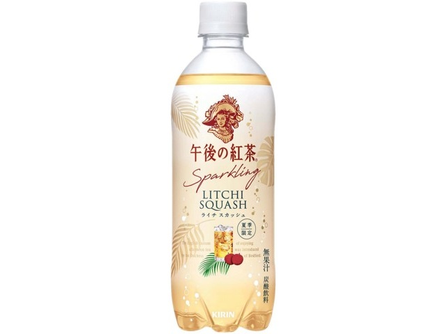 午後の紅茶様 午後の紅茶 〔ポイント10%対象！〕 キリン アップルティープラス