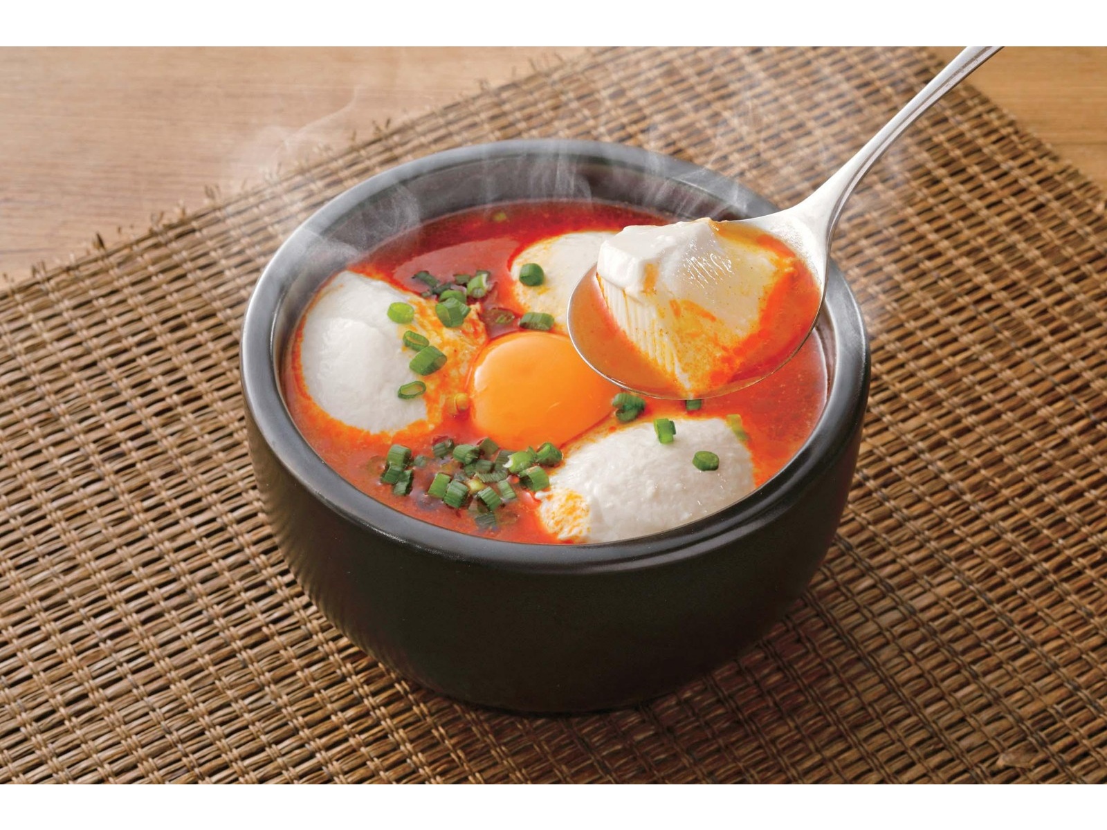 おとうふ工房いしかわ 究極のおぼろ 300g×2コ入 | コープこうべネット