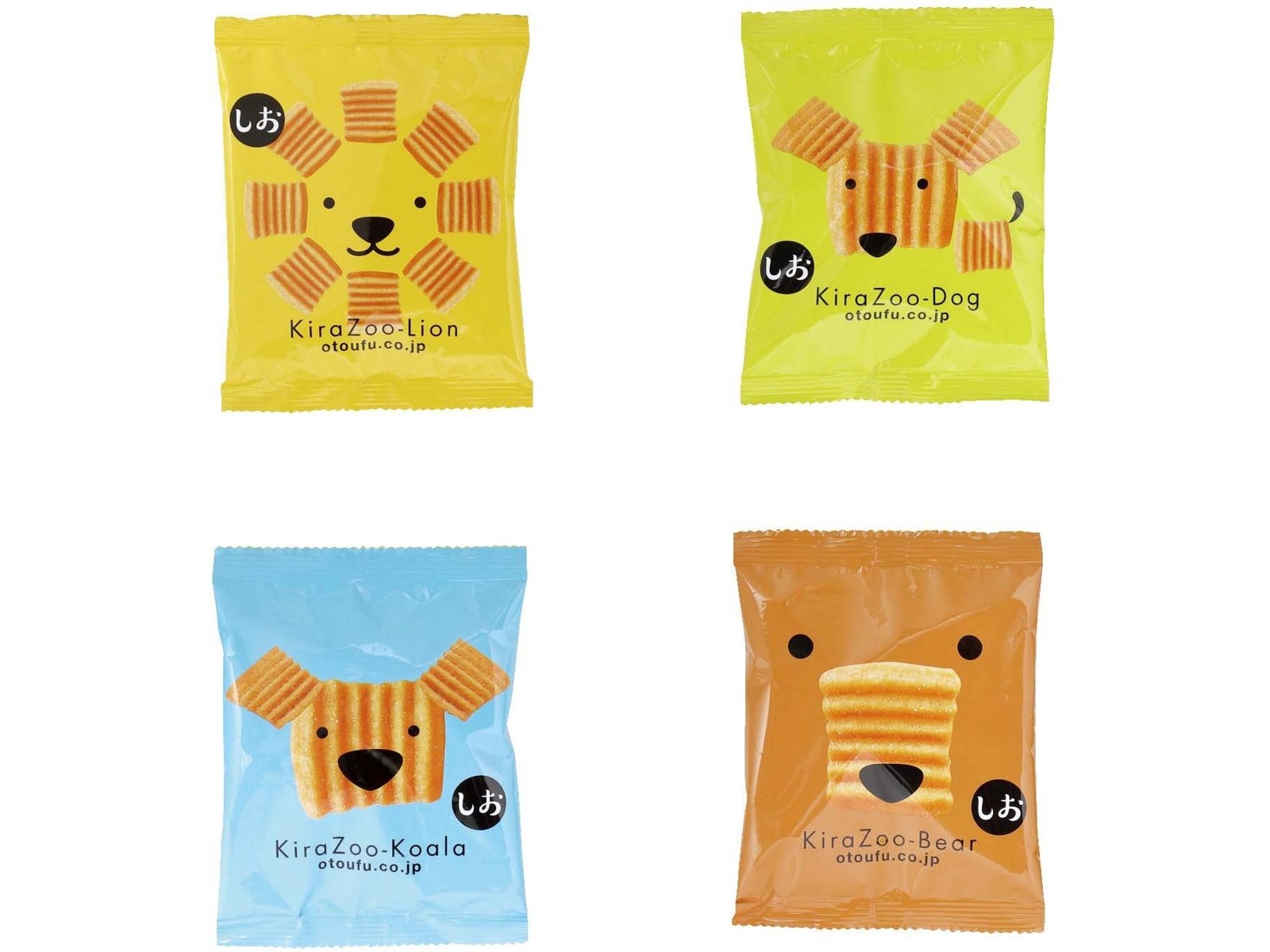 koki☆商品！ご購入ありがとうございます♪ Amazon｜小森樹脂 仮面ライダーギーツ ランチボックス 350ml