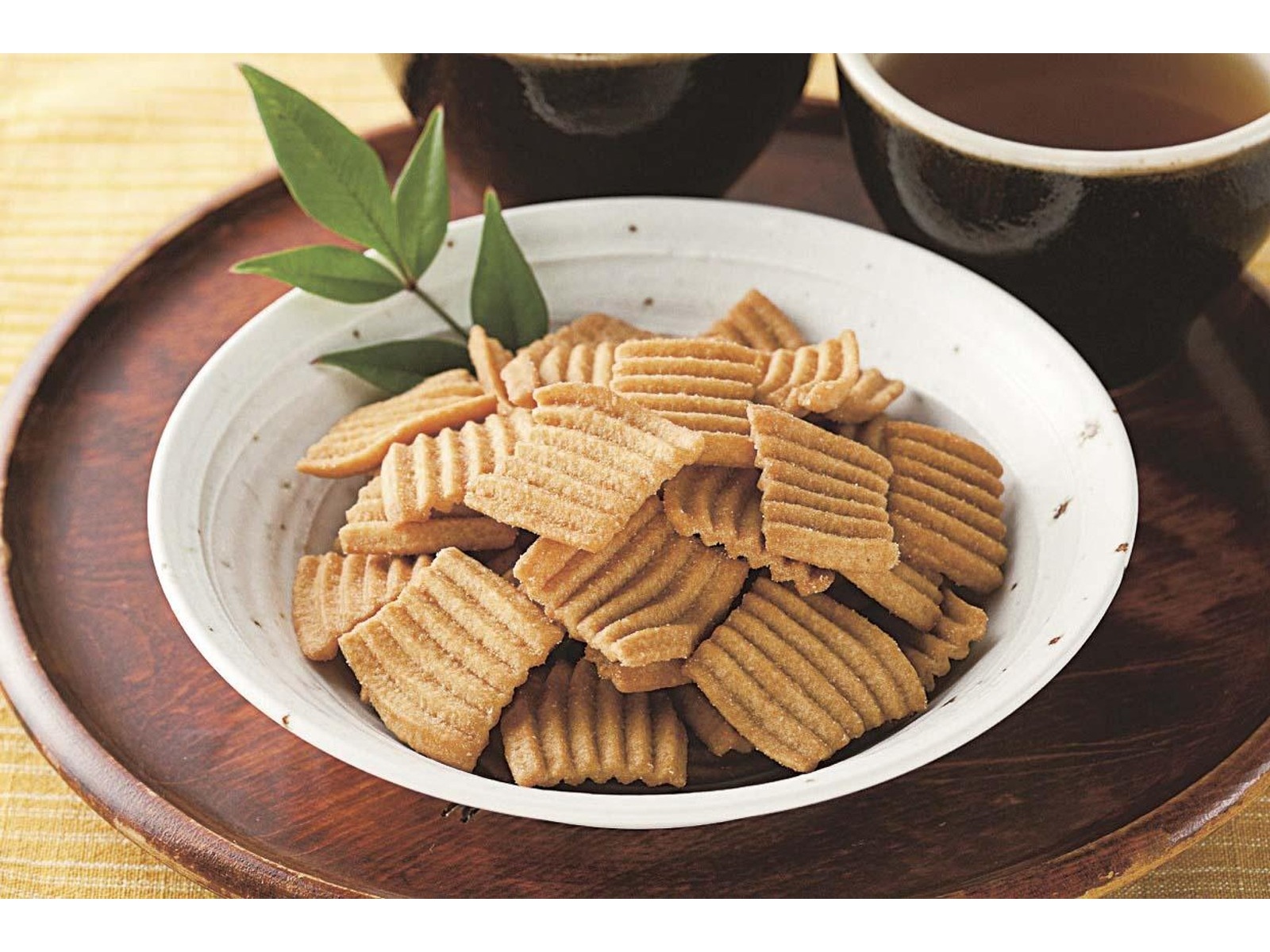 おとうふ工房いしかわ きらず揚げ しお 1袋(140g)| コープ おとうふ工房いしかわ きらず揚げ しお 1袋(140g)| コープ