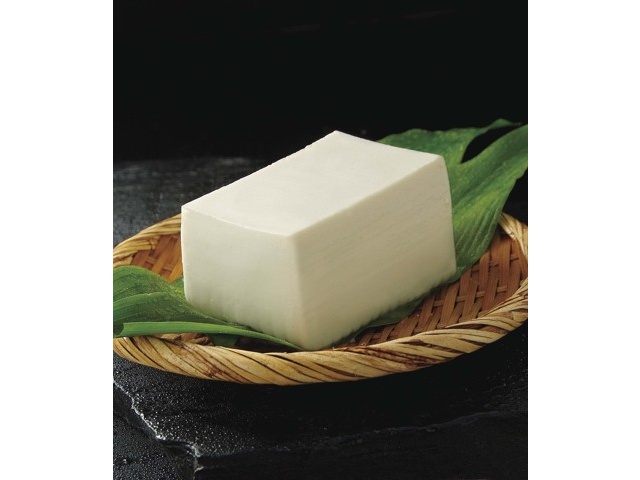 おとうふ工房いしかわ 究極のきぬ 450g| コープこうべネット