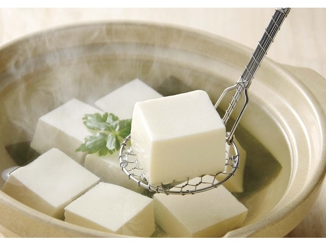 おとうふ工房いしかわ 究極のきぬ 450g| コープこうべネット