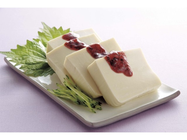 ☆とうふページです☆ おとうふ工房いしかわ 究極のきぬ 450g| コープこうべネット