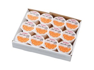 CO・OP 十勝産小豆のぜんざい 160g×3袋入| コープこうべネット