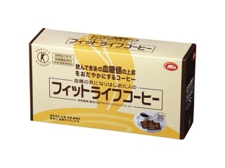 中古リセ オーバーチュア LO-5041-X[SSP]：クオン(種田梨沙金