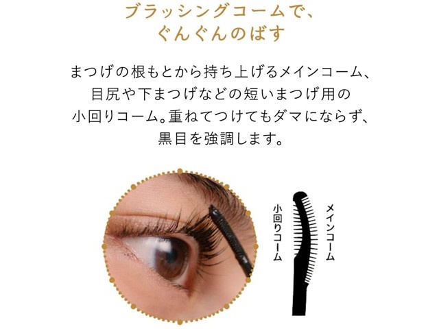 【出品希少】アンガーコントロールマスターコース☆キャリカレ Amazon | キタコ(KITACO) 電源取り出しハーネス(カワサキ タイプ
