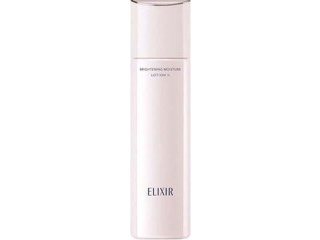 五島の椿 保湿水 150ml| コープこうべネット