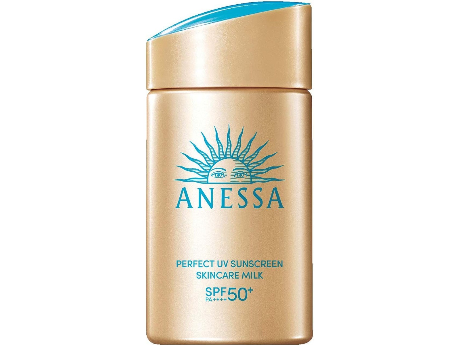 チャコ アネッサ マイルドミルク 10個 スキンケアミルク 10個 アネッサ パーフェクトUV マイルドミルク NA – 化粧品専門店