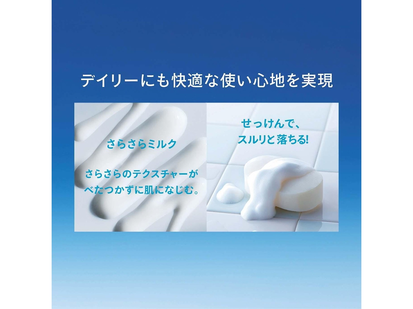 資生堂 アネッサ パーフェクトUVスキンケアミルクNA 60ml