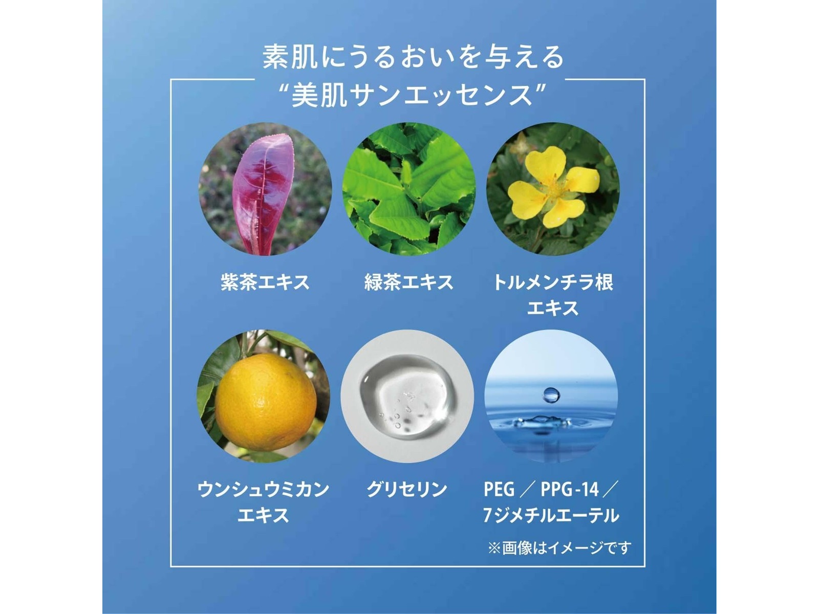 資生堂 アネッサ パーフェクトUVジェルNA 90g| コープこうべネット
