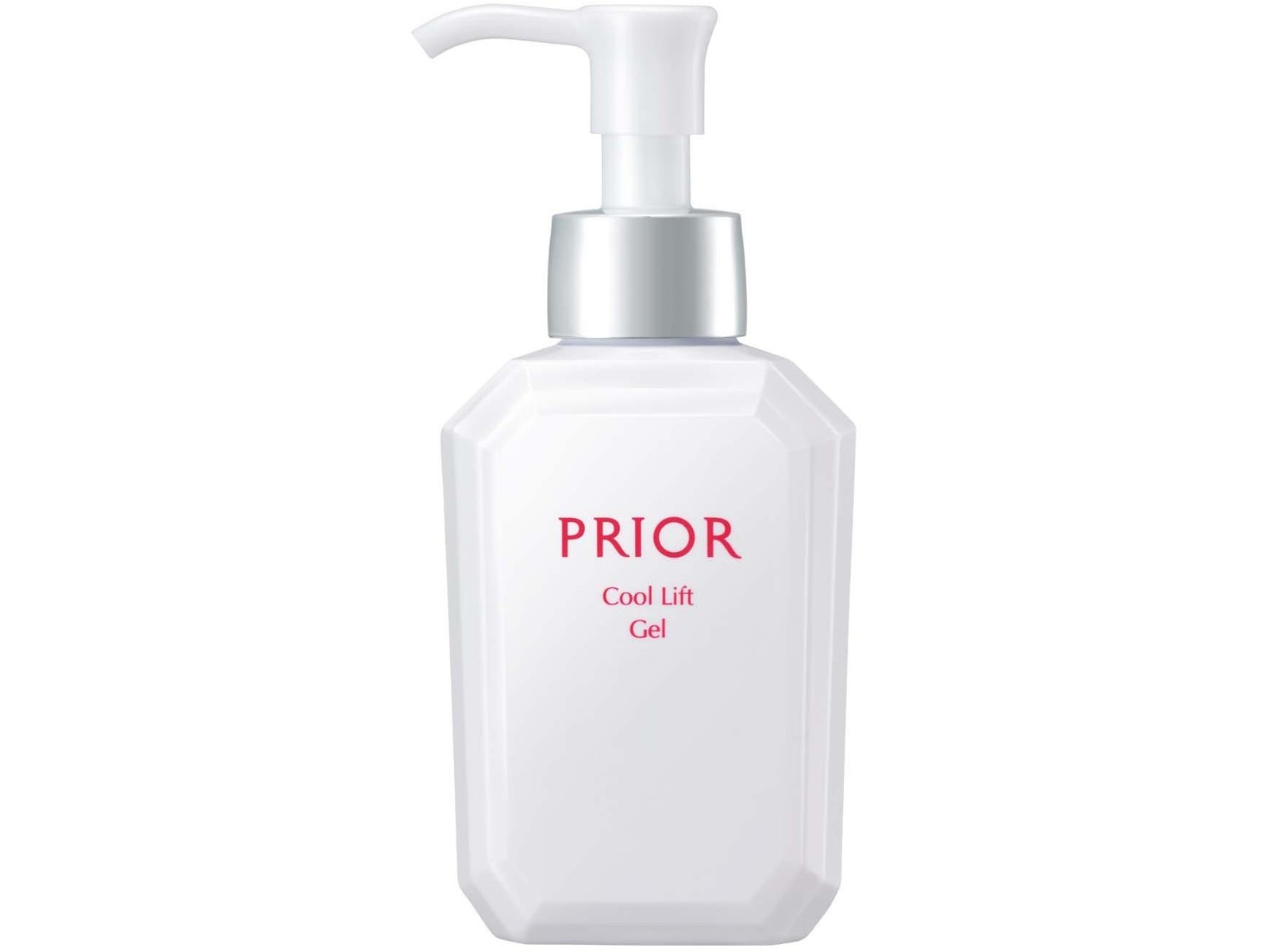 プリオール　冷やしリンクル美コルセットゲル　冷やしうるおい美リフトゲル　限定品 薬用 冷やしリンクル美コルセットゲル | オールインワン