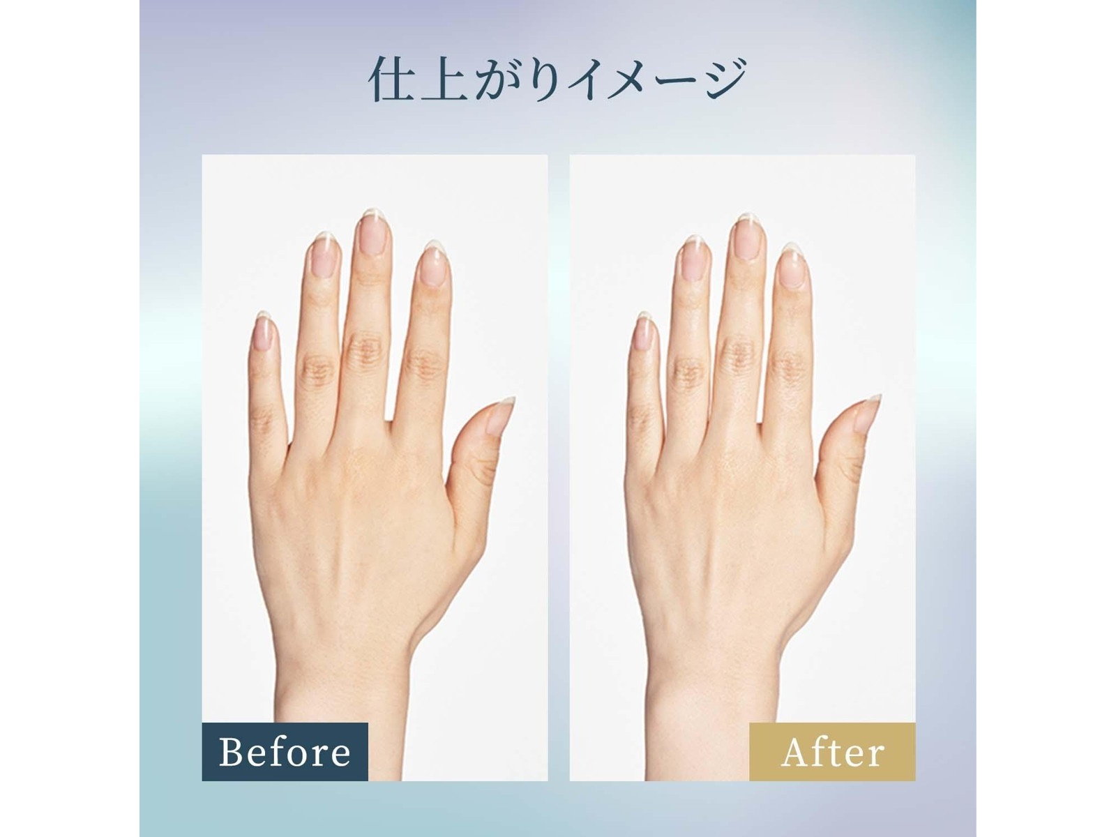 資生堂 スノービューティー ブライトニングハンドクリームA 40g