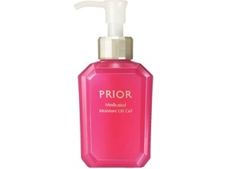 toppoさん専用　ドクターシーラボ120g 7個　＋new vc100 12本 toppoさん専用 ドクターシーラボ120g 7個 ＋new vc100 12本