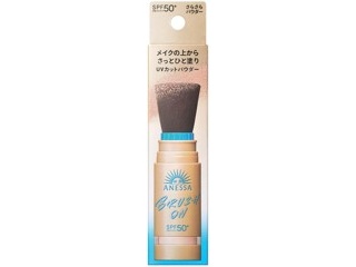 新日本製薬 パーフェクトワン SPUVプロテクトパウダー集中ケア