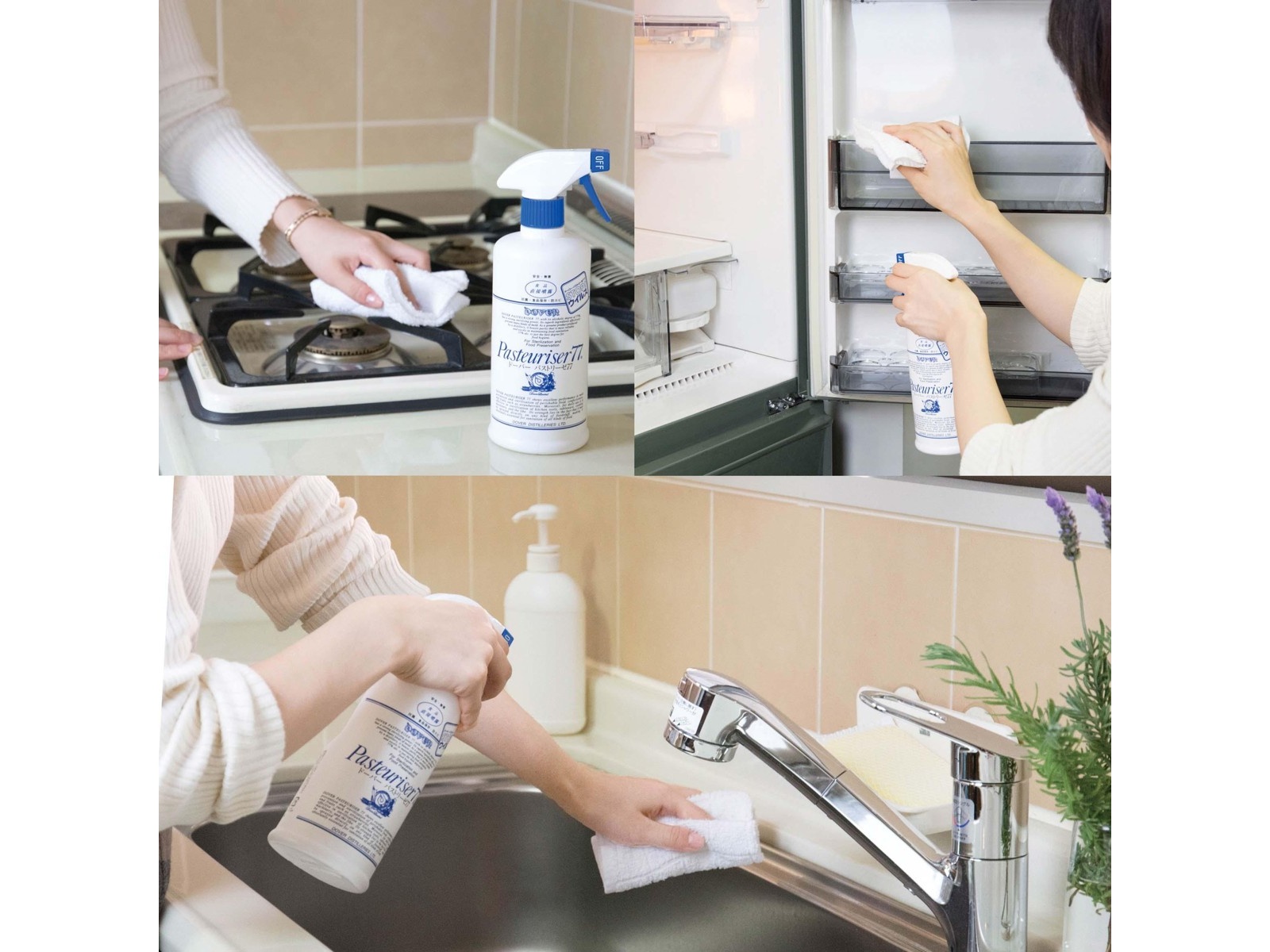 〈たのめる便〉ディレトーレ バーカウンター 現状渡し たのめる便〉ディレトーレ バーカウンター 現状渡し