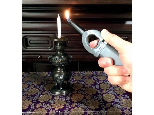 チャッカマン チャッカマン 13501-50060 Genuine Toyota CAMSHAFT