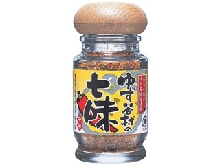 白松 魔法のだし塩 ドラゴンスパイス 57g | コープこうべネット