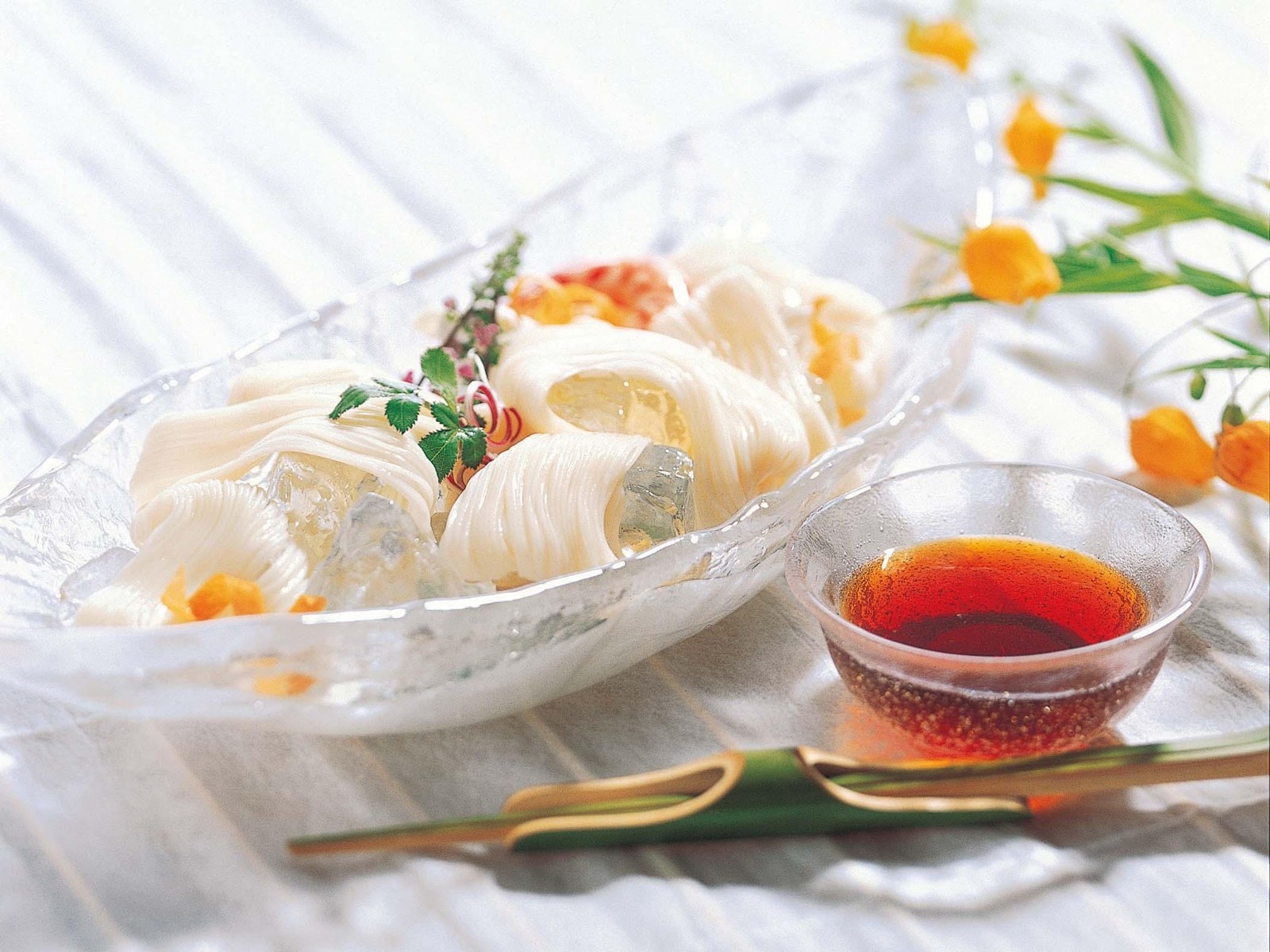 兵庫県手延素麺協同組合 手延素麺揖保乃糸(松級)増量品 1箱2.25kg（50g
