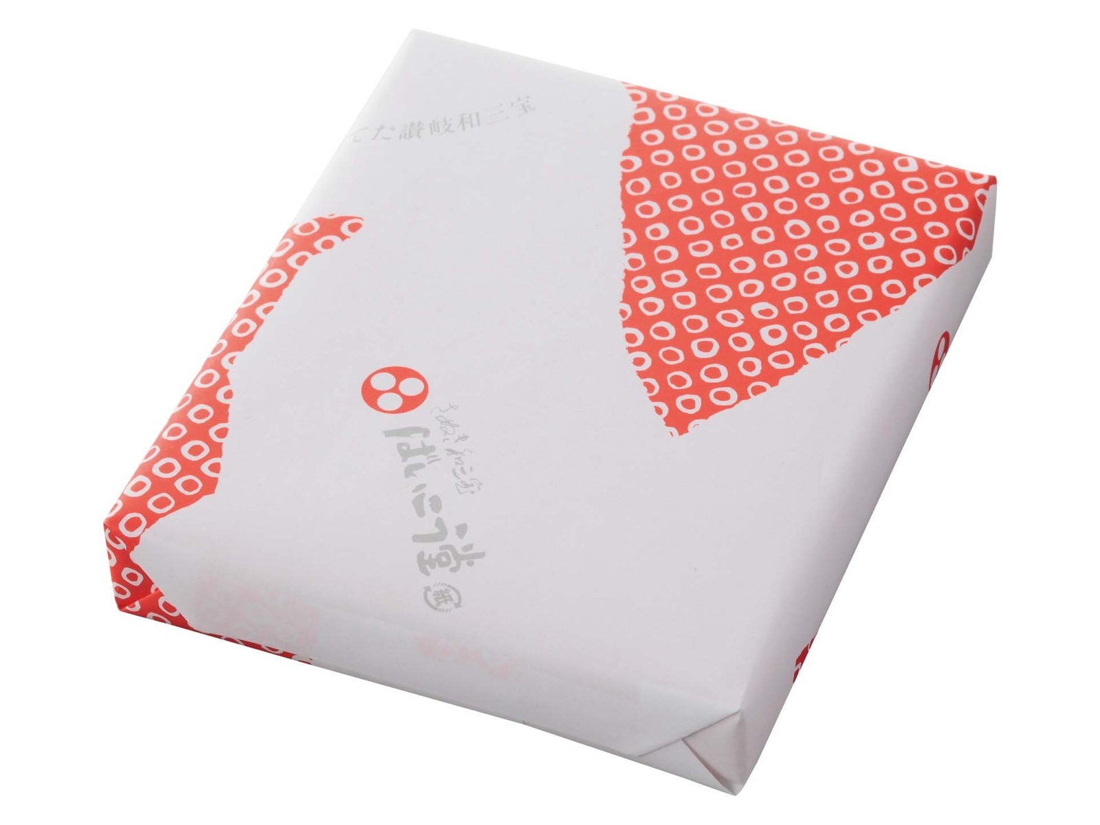 吹上盆　干菓子器　5枚セット Amazon | SDKWDH ばいこう堂 百景 和三盆 干菓子 和三盆糖 千代